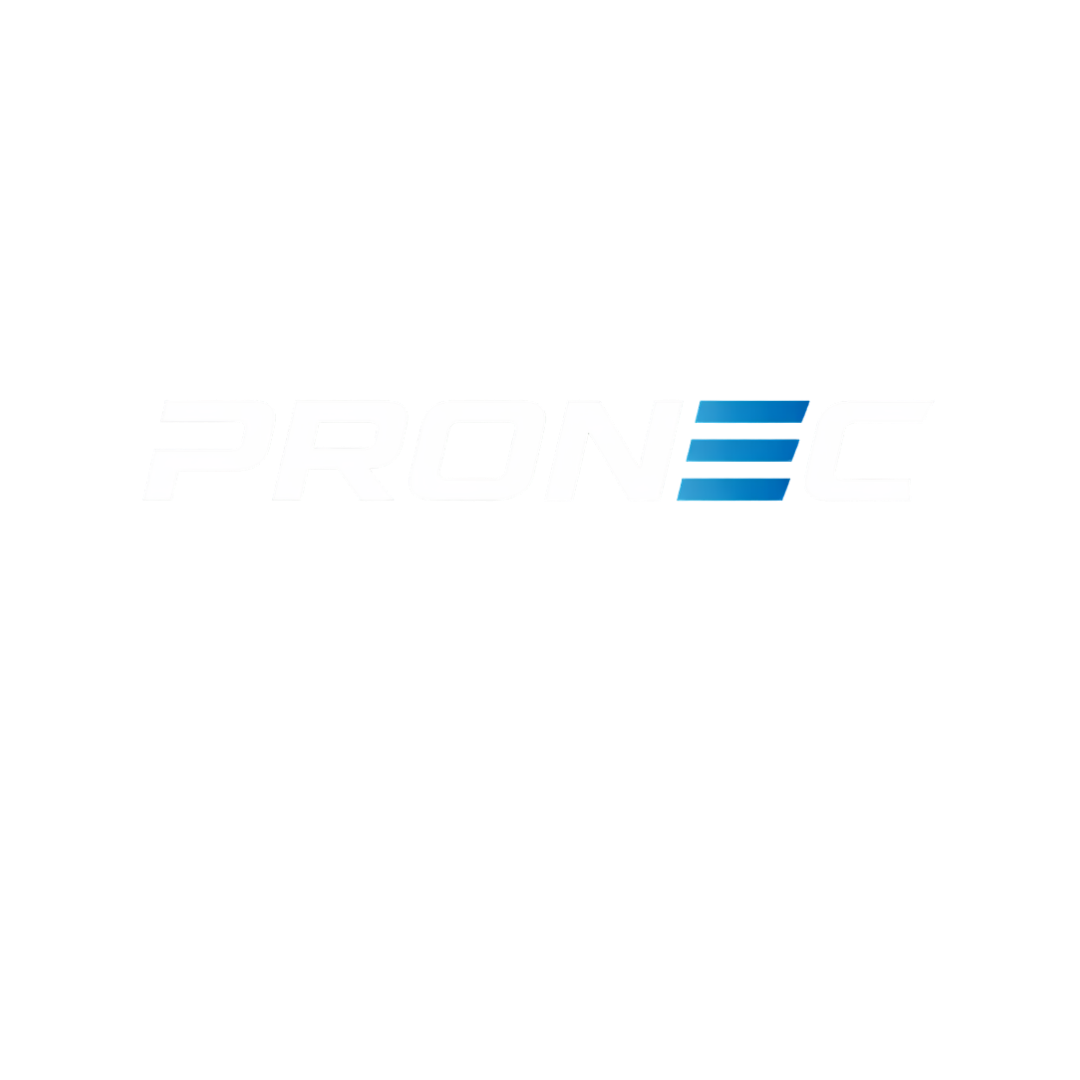 PRONEC · Cómputo y reparación